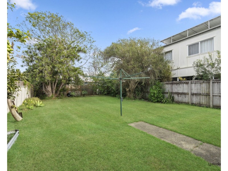 26 Cypress Terrace, Palm Beach QLD 4221