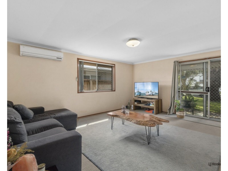 26 Cypress Terrace, Palm Beach QLD 4221