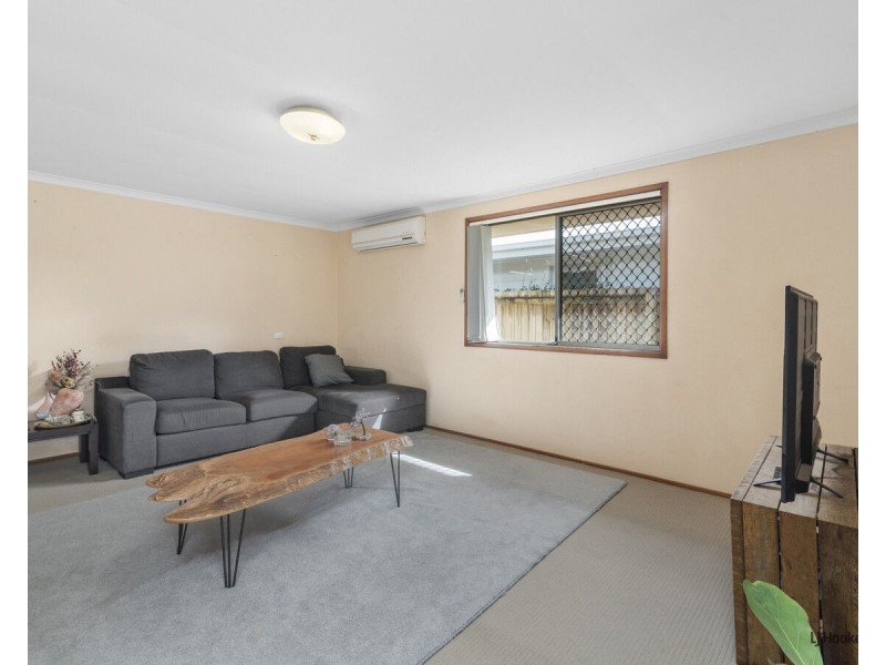 26 Cypress Terrace, Palm Beach QLD 4221