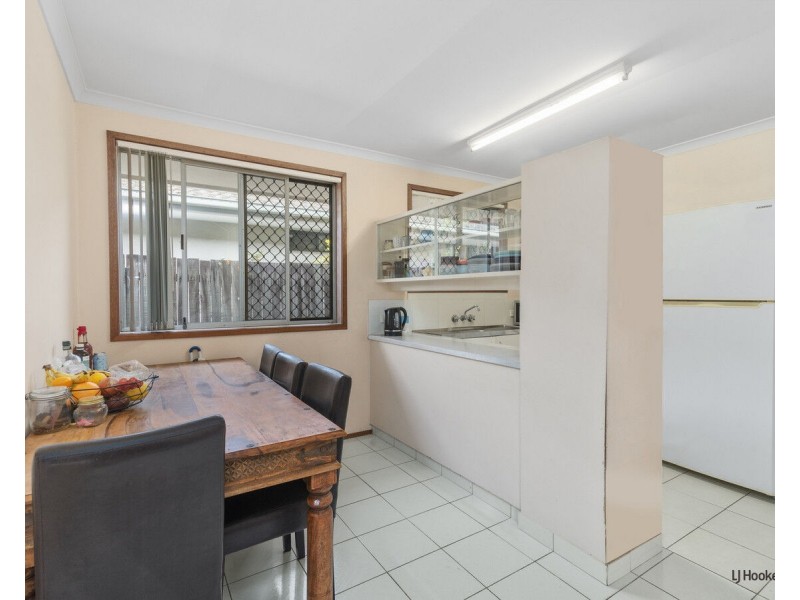 26 Cypress Terrace, Palm Beach QLD 4221