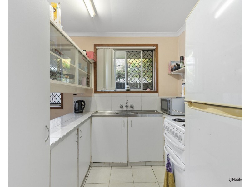 26 Cypress Terrace, Palm Beach QLD 4221