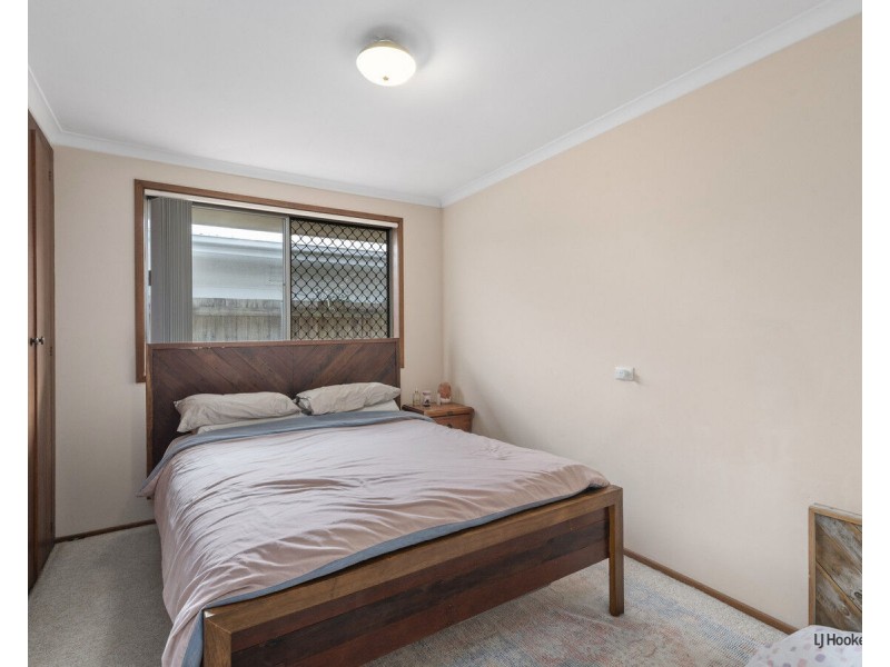 26 Cypress Terrace, Palm Beach QLD 4221