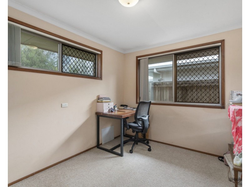 26 Cypress Terrace, Palm Beach QLD 4221