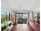 3/17 Rutledge Street, Coolangatta QLD 4225
