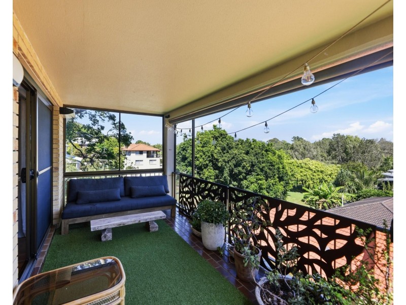 3/17 Rutledge Street, Coolangatta QLD 4225