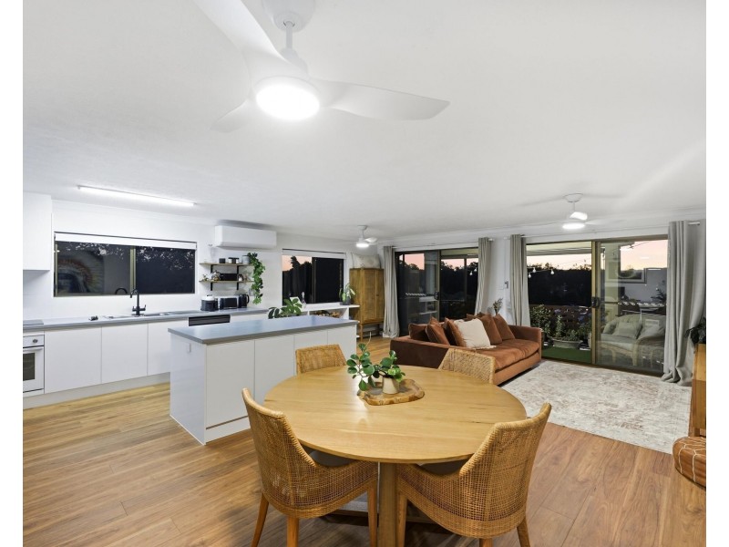 3/17 Rutledge Street, Coolangatta QLD 4225