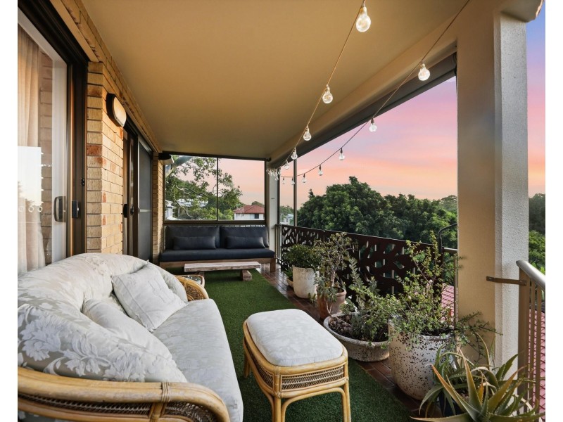 3/17 Rutledge Street, Coolangatta QLD 4225