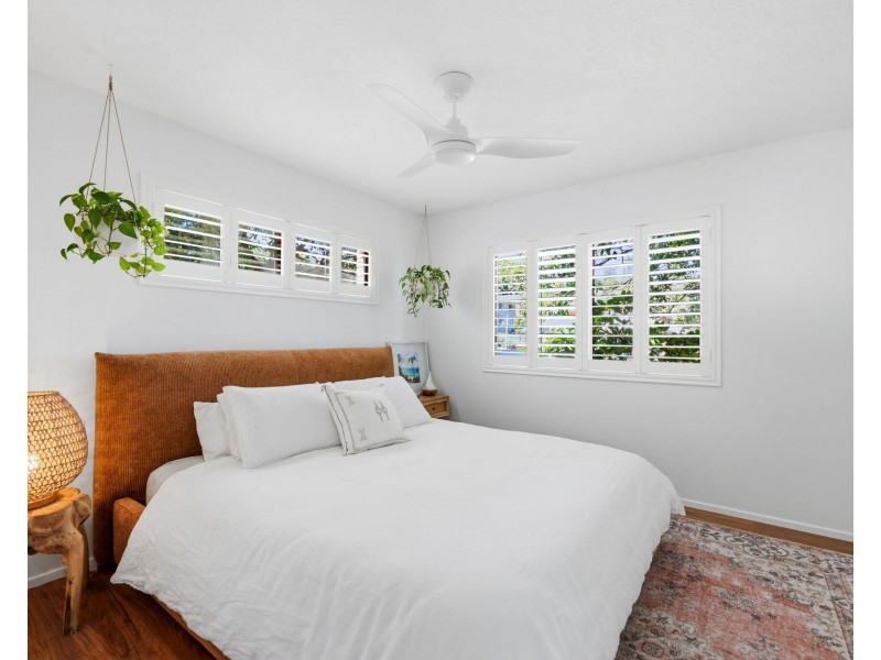 3/17 Rutledge Street, Coolangatta QLD 4225