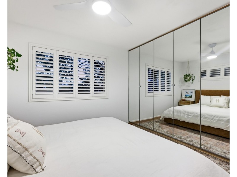 3/17 Rutledge Street, Coolangatta QLD 4225