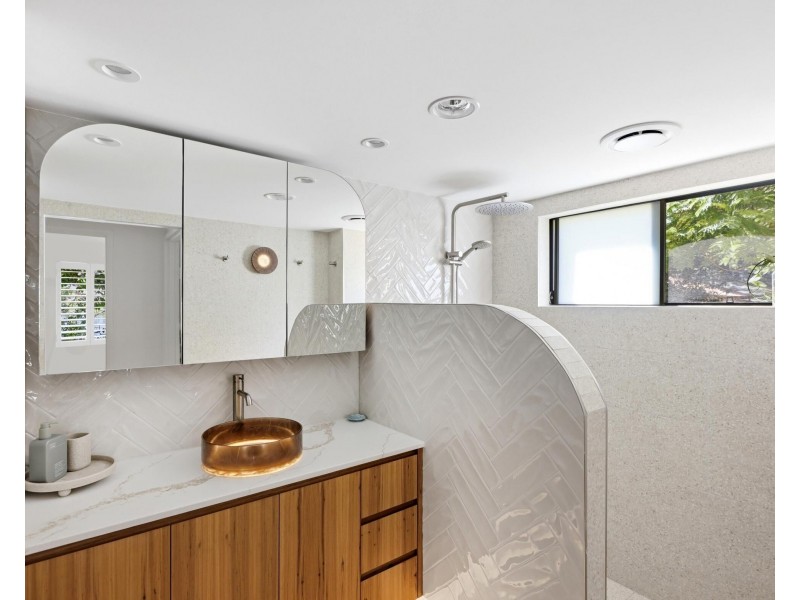 3/17 Rutledge Street, Coolangatta QLD 4225