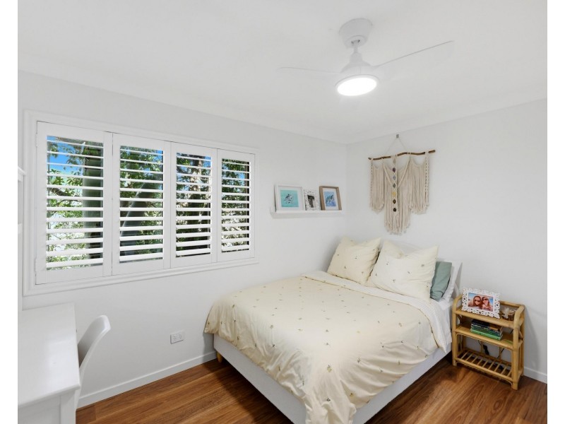 3/17 Rutledge Street, Coolangatta QLD 4225