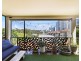3/17 Rutledge Street, Coolangatta QLD 4225