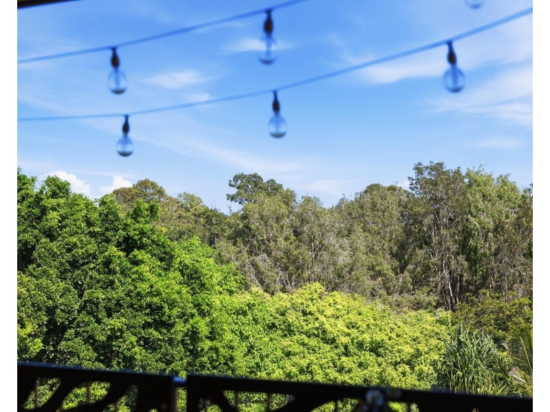 3/17 Rutledge Street, Coolangatta QLD 4225