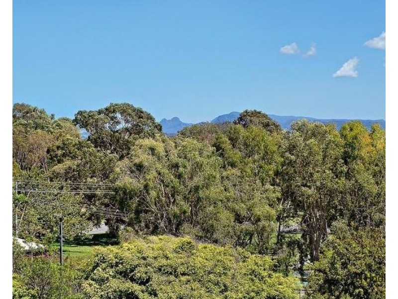 3/17 Rutledge Street, Coolangatta QLD 4225