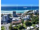 3/17 Rutledge Street, Coolangatta QLD 4225