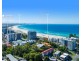 3/17 Rutledge Street, Coolangatta QLD 4225