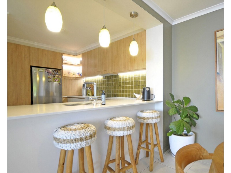 1/1198 Gold Coast Highway, Palm Beach QLD 4221