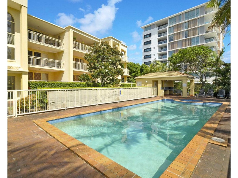 1/1198 Gold Coast Highway, Palm Beach QLD 4221