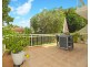 1/1198 Gold Coast Highway, Palm Beach QLD 4221