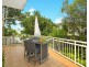 1/1198 Gold Coast Highway, Palm Beach QLD 4221