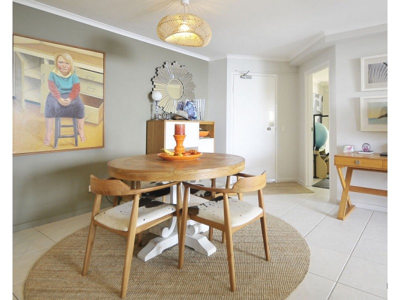 1/1198 Gold Coast Highway, Palm Beach QLD 4221