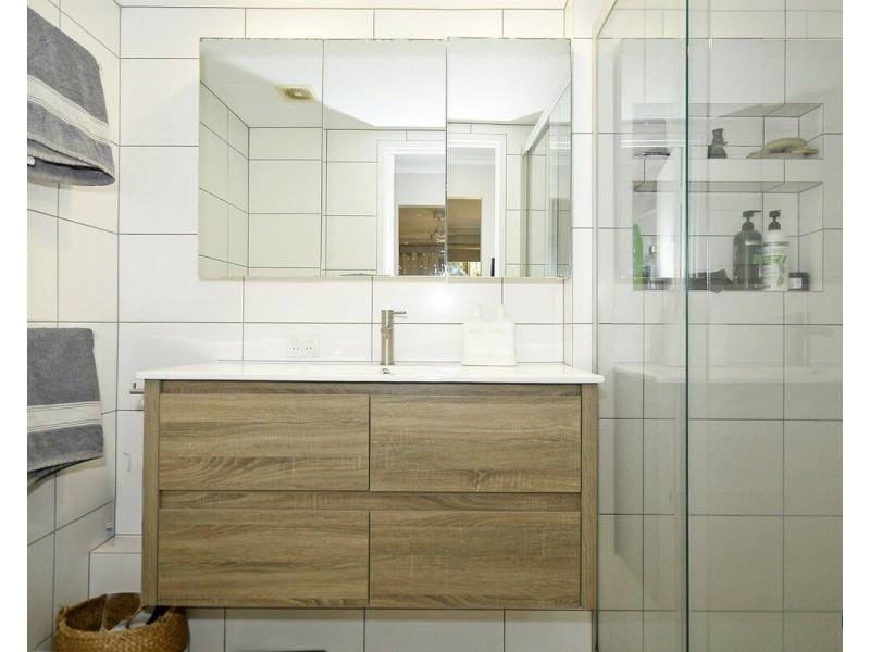 1/1198 Gold Coast Highway, Palm Beach QLD 4221