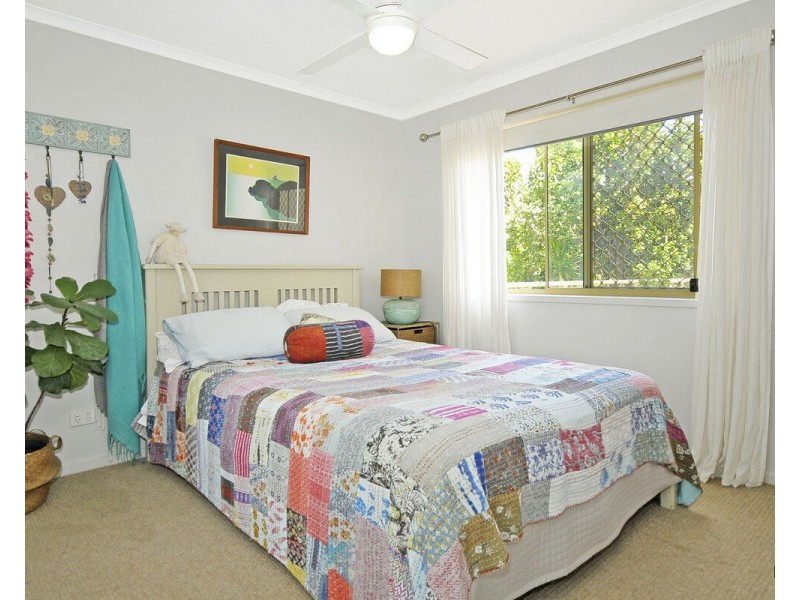 1/1198 Gold Coast Highway, Palm Beach QLD 4221