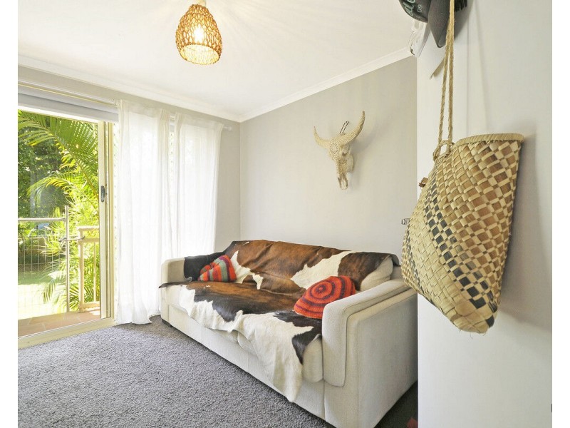 1/1198 Gold Coast Highway, Palm Beach QLD 4221