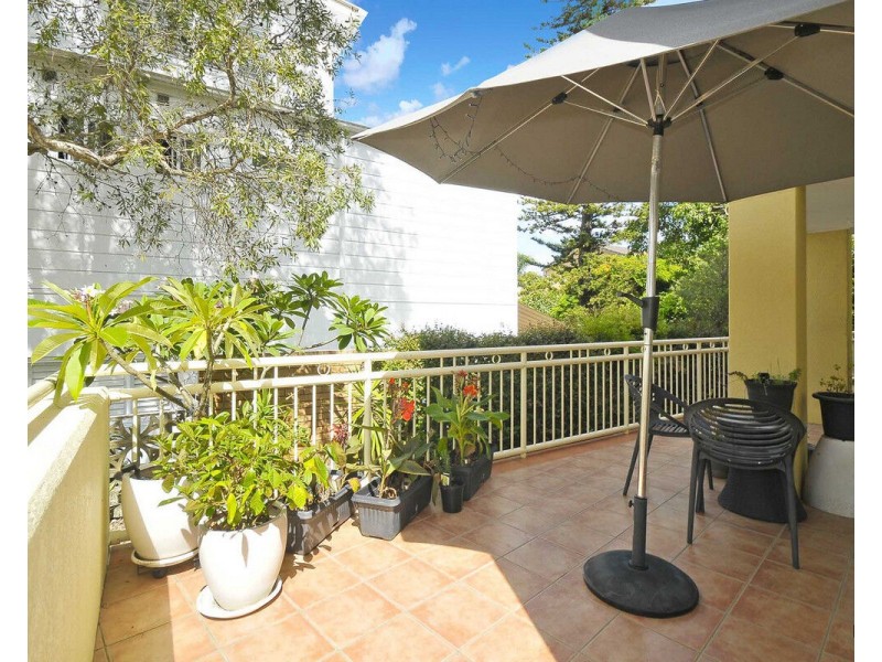 1/1198 Gold Coast Highway, Palm Beach QLD 4221