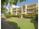 1/1198 Gold Coast Highway, Palm Beach QLD 4221