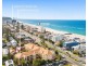 1/1198 Gold Coast Highway, Palm Beach QLD 4221