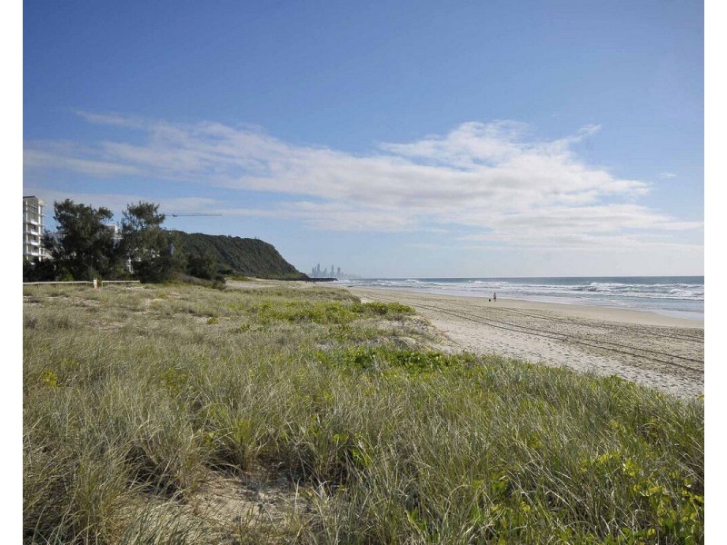 1/1198 Gold Coast Highway, Palm Beach QLD 4221