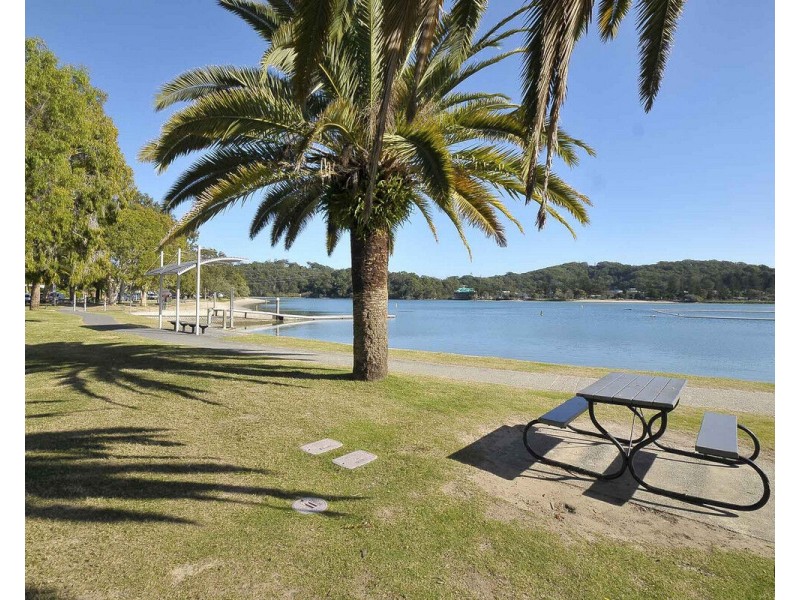 1/1198 Gold Coast Highway, Palm Beach QLD 4221