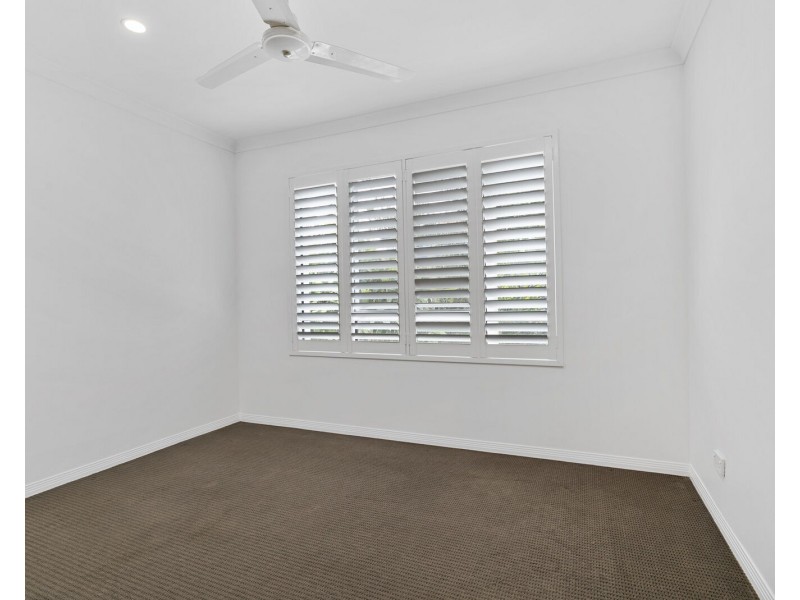 4/50-52 Rutledge Street, Coolangatta QLD 4225