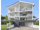 4/50-52 Rutledge Street, Coolangatta QLD 4225