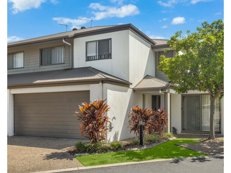 1/28 Fortune Street, Coomera QLD 4209