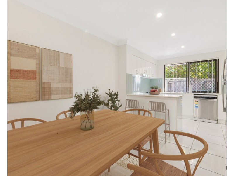 1/28 Fortune Street, Coomera QLD 4209