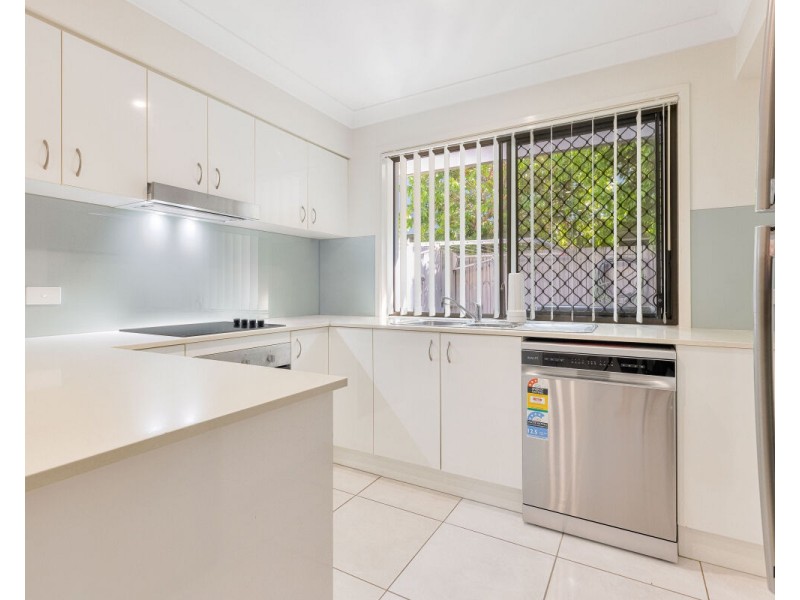 1/28 Fortune Street, Coomera QLD 4209