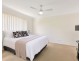 1/28 Fortune Street, Coomera QLD 4209
