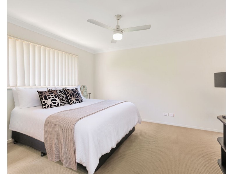1/28 Fortune Street, Coomera QLD 4209
