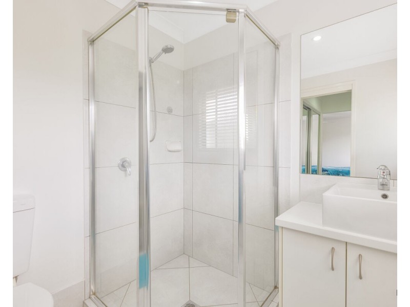 1/28 Fortune Street, Coomera QLD 4209