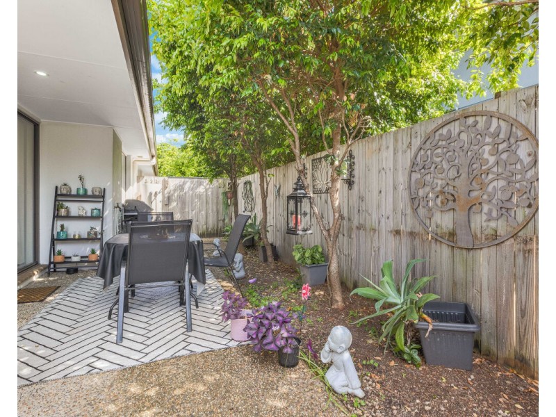 1/28 Fortune Street, Coomera QLD 4209