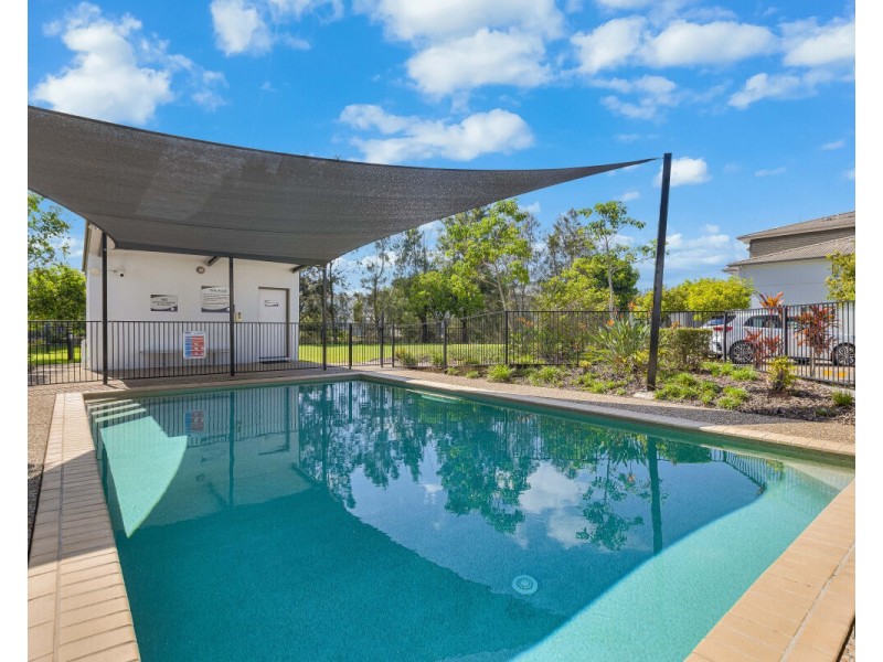 1/28 Fortune Street, Coomera QLD 4209