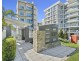 2/129-131 Musgrave Street, Coolangatta QLD 4225