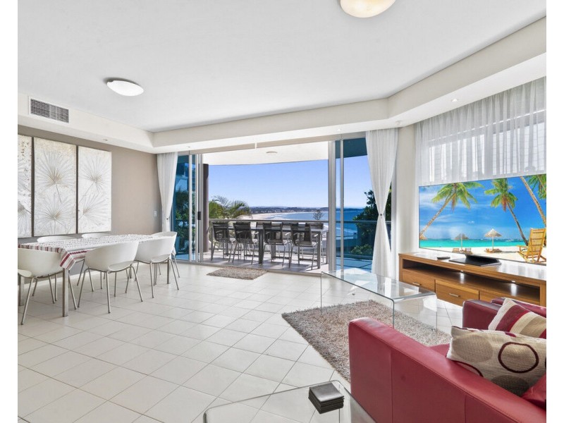 2/129-131 Musgrave Street, Coolangatta QLD 4225