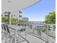 2/129-131 Musgrave Street, Coolangatta QLD 4225
