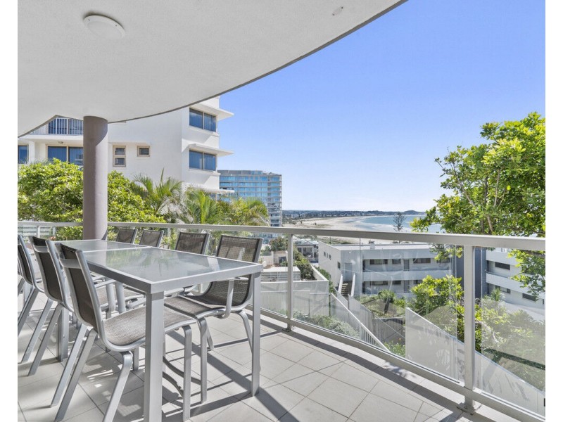 2/129-131 Musgrave Street, Coolangatta QLD 4225