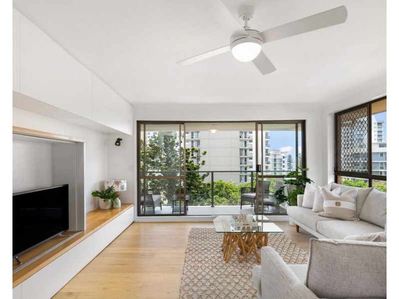 6/14 Boundary Street, Tweed Heads NSW 2485