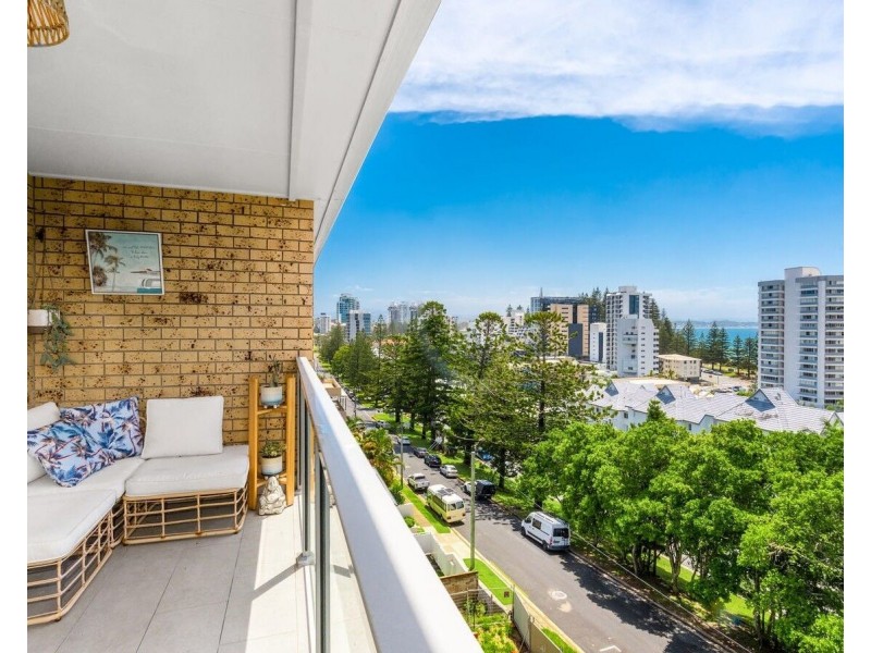 6/14 Boundary Street, Tweed Heads NSW 2485