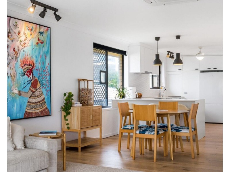 6/14 Boundary Street, Tweed Heads NSW 2485